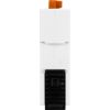 EtherCAT Slave I/O Module with Isolated 16-ch Digital output (Sink, NPN)ICP DAS